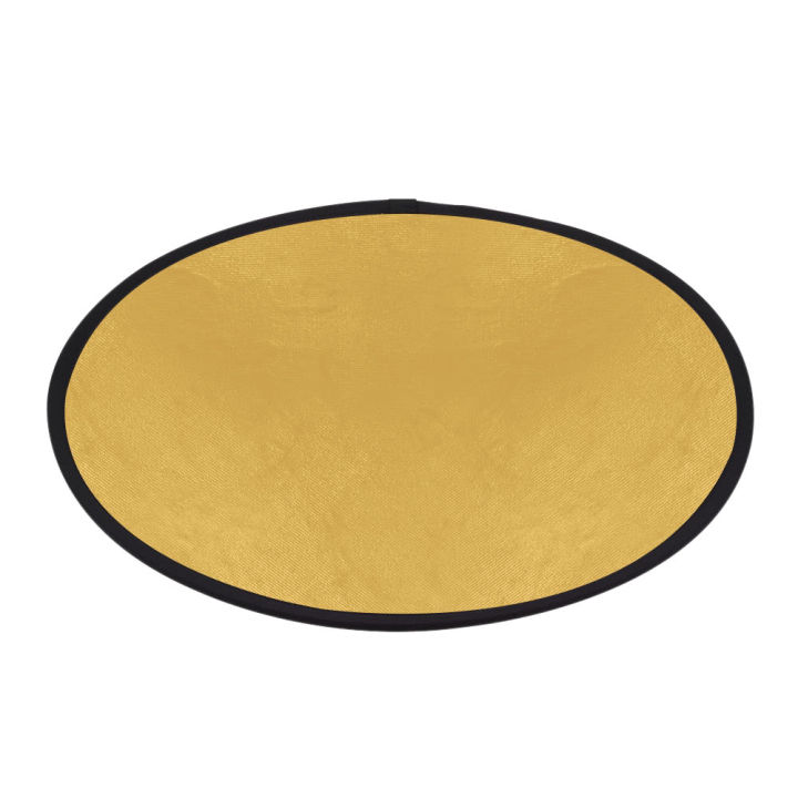 Andoer%2024"%2060cm%20Portable%20Collapsible%20Disc%20Light%20Reflector%20Photography%20Reflector%20Gold%20and%20Silver%202-in-1%20for%20Portrait%20Photography%20Live%20Streaming-color1%20-%20Image%206