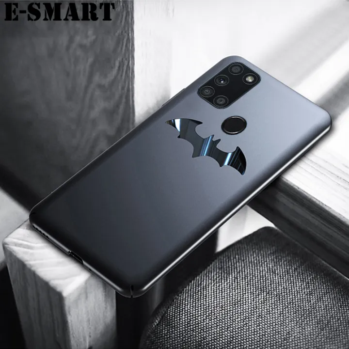 For%20Realme%207i%20Batman%20Case%20Full%20protector%20Metal%20Bat%20design%20Case%20For%20Realme7i%20Back%20Cover%20cover%20-%20Image%203