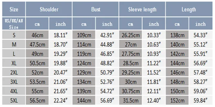 INCERUN%20Mens%20Muslim%20Clothing%20Thobe%20Saudi%20Arab%20Short%20Sleeve%20Islamic%20Jubba%20Kaftan%20Tunic%20-%20Image%207