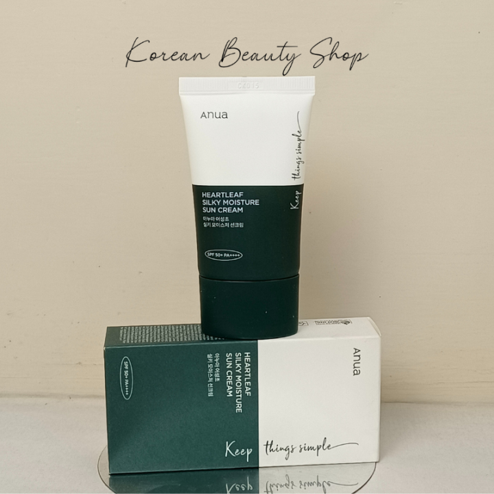 Anua%20Heartleaf%20Silky%20Moisture%20Sun%20Cream%20-%20Image%204