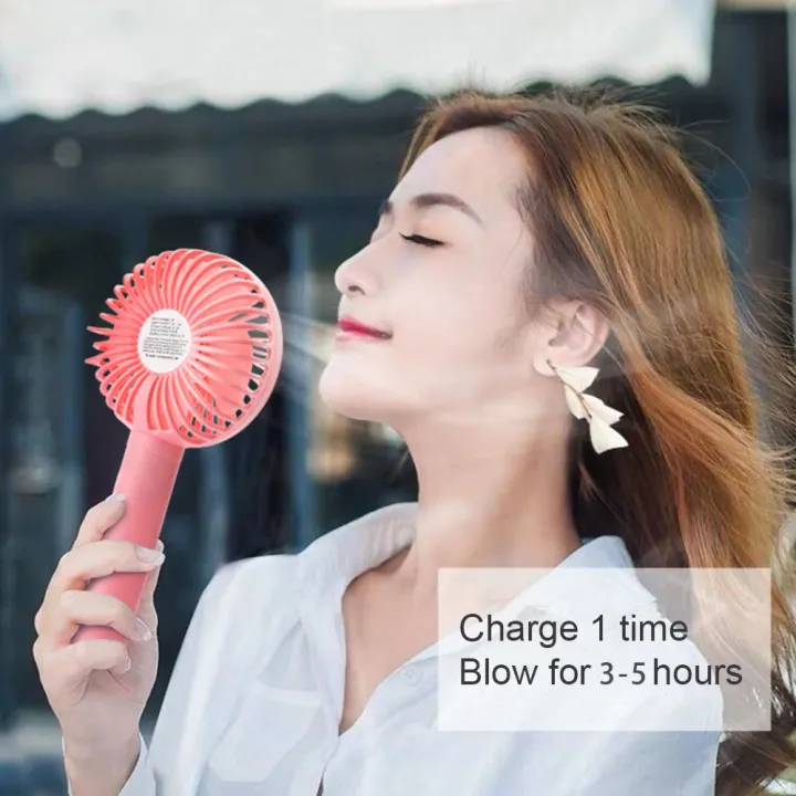 Mini%20USB%20Lithium%20Battery%20Rechargeable%20Hand%20Fan%20-%20Image%202