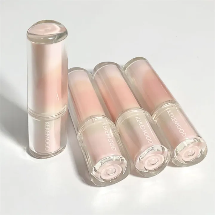 Kekemood%20Water%20Light%20Lipstick%20Mirror%20Lasting%20Moisturizing%20Not%20Easy%20To%20Faint%20Fade%20Not%20Stained%20With%20Cup%20Lip%20Balm%20-%20Image%206