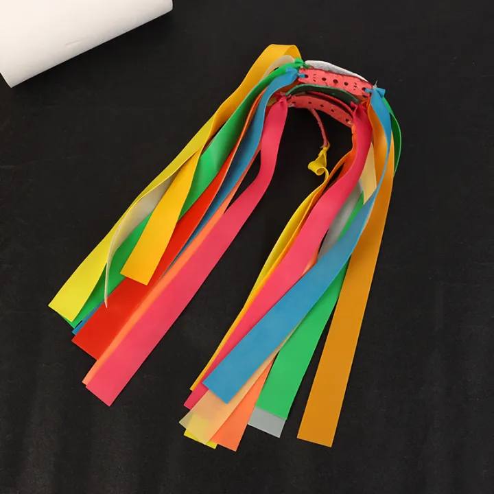 %E3%80%90big-discount%E3%80%91%2010pcs%20Outdoor%20Sports%20Band%20Children's%20Elastic%20Outdoor%20Toys%20For%20Kids%20-%20Image%205