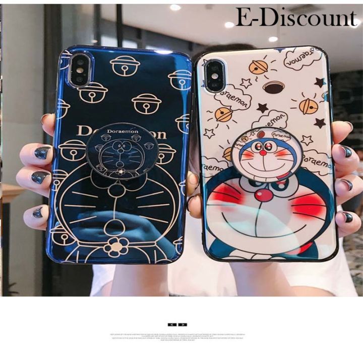 New%20Phone%20Case%20For%20Apple%20iPhone%2015%20Pro%20Max%2015%20Plus%20Cover%20Cartoon%20Cat%20Couple%20Stand%20Holder%20Bracket%20Soft%20Shockproof%20for%20iPhone%2015%20Plus%2015%20Pro%20Max%20Case%20-%20Image%205