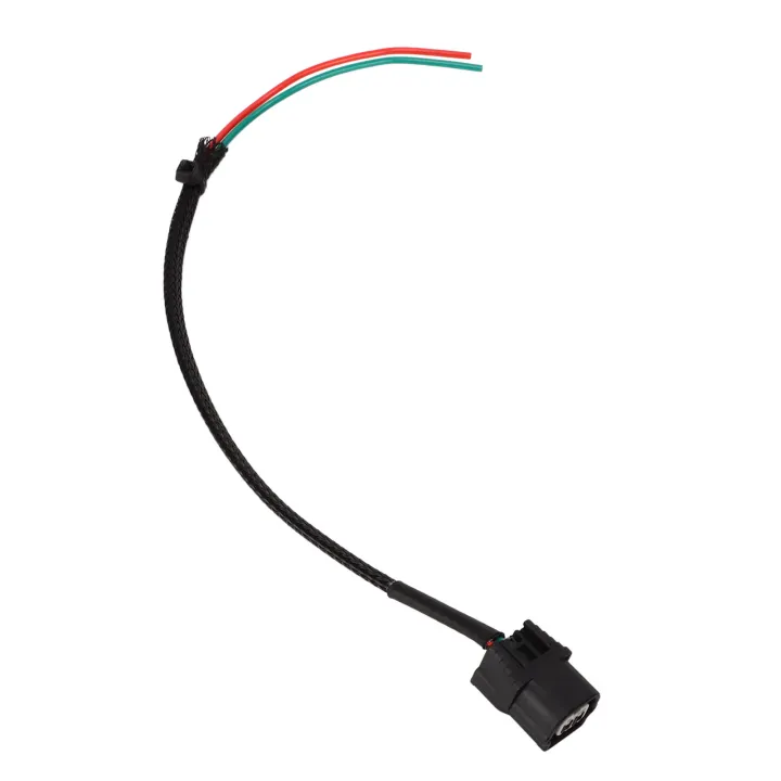 Fuel%20Injector%20Wire%20Connector,%20Efficient%20High%20Performance%20Fuel%20Injector%20Wiring%20for%20Car%20-%20Image%209