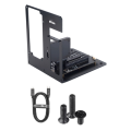 For -Compatible 3/4 GPU Dock Laptop to External Graphic Video Card Fit USB4 for Notebook with 40Gbps Easy to Use (A). 