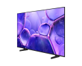 Samsung 43U8000F 43 Inch Crystal 4K UHD Smart TV with Official Warranty and Free Delivery. 