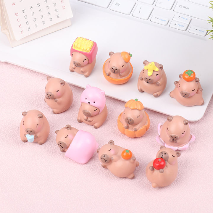 1Pc%20Cute%20Anime%20Capybara%20Blind%20Box%20Simulation%20Animal%20Cartoon%20Figure%20Toys%20Doll%20Children%20Girls%20Birthday%20Christmas%20Gift%20-%20Image%202