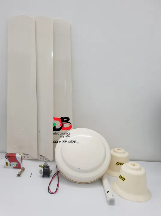 Ceiling%20Fan%20BRB%20Lovely%20Ceiling%20Fan%2056%E2%80%B3%20Off%20White%20(Warranty:%207%20Years,%20Service%20Warranty:%2015%20Years)%20-%20Image%203