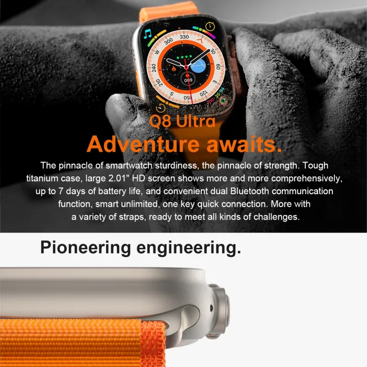 Q8%20Ultra%201.96%20inch%20TFT%20Screen%20Watch,%20Support%20Heart%20Rate%20/%20Blood%20Pressure%20Monitoring%20-%20Image%205