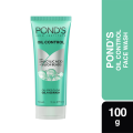 Pond's Face Wash Oil Control 100g. 