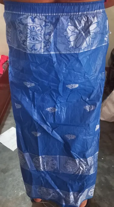 Pocket%20Lungi%20-%20SR%20Sugondha%20Lungi%20-%20100%25%20cotton%20-%20Exclusive%20Design%20-%20Paka%20Rong%20-%20Selai%20Kora%20-%20Stitched%20-%20Lungi%20For%20Men%20-%205%20Hat%20Lungi%20-%20Image%206