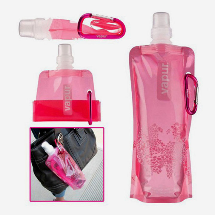 480ml%20Portable%20Ultralight%20Foldable%20Water%20Bag%20Soft%20Flask%20Bottle%20Water%20Bag%20Sunlight%20Mall%20-%20Image%206