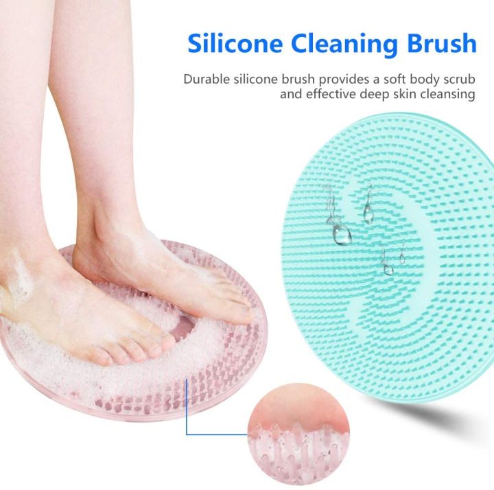 Foot%20Bath%20Massage%20Cushion%20Silicone%20Wash%20Back%20Massage%20-%20Image%205