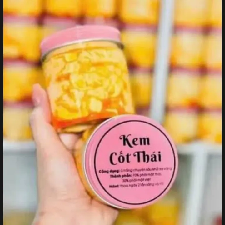 Authentic%20Kem%20Cot%20Thai%20Whitening%20Body%20Cream%20-%20Image%205