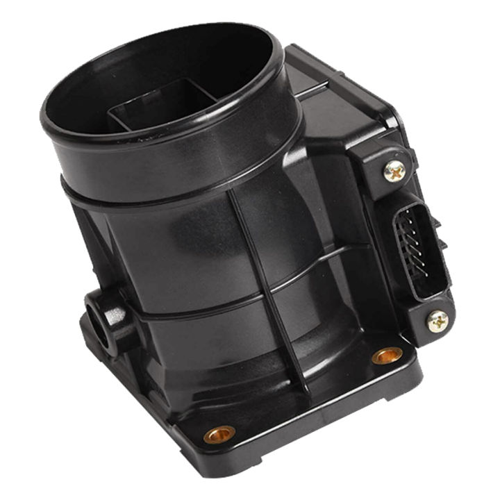 MAF%20Mass%20Air%20Flow%20Meter%20Sensor%20MD336481%20E5T08271%20-%20Image%204