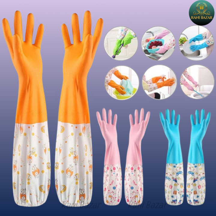 Dishwashing%20Cleaning%20Rubber%20Gloves%20Non-Slip%20Kitchen%20Glove%20Waterproof%20-%20Belizzi%20-%20Image%204