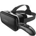 VR SHINECON VR GLASSES 6th Generation Magic Mirror G04/DA 3D Mobile Phone Virtual Reality. 