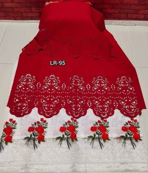 Laser%20Cut%20Two%20Pieces%20-%20Image%202