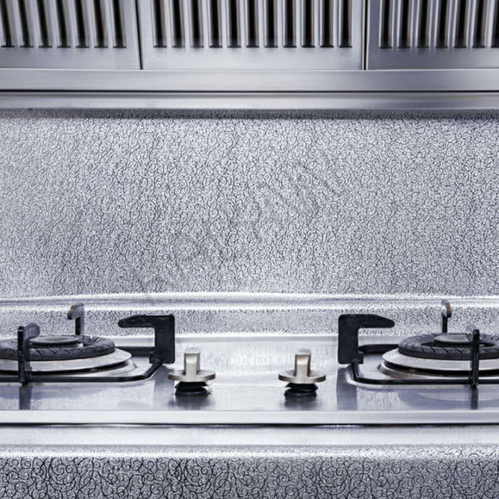 Kitchen%20Oil-Resistant%20Sticker.%20Kitchen%20Oil%20Proof%20Waterproof%20Sticker%20Self%20-Adhesive%20Wallpaper%20For%20Kitchen%20Room.%20-%20Image%202