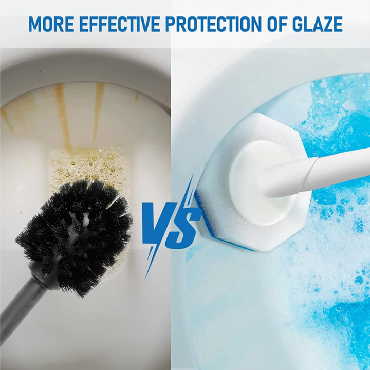 40PCS%20Upgraded%20Wand%20Refill%20Toilet%20Flushable%20Refill%20Disposable%20Toiletries%20Disposable%20Wand%20Heads%20Compatible%20Toilet%20Wand%20Refills%20-%20Image%202