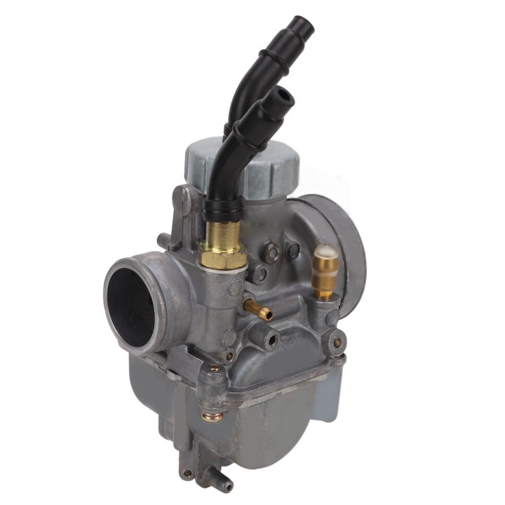 Carb,%20Carburetor%20High%20Accuracy%20Professional%20for%2050cc%C2%A0100cc%C2%A0Motor%C2%A0Bike%20-%20Image%205