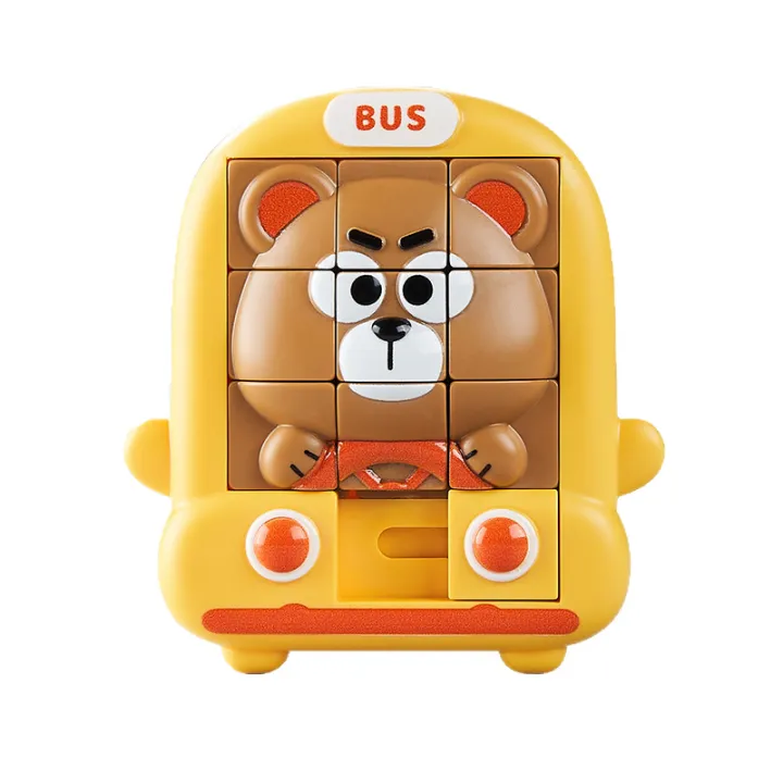 %F0%9F%A7%A9%E2%9C%A8%20China%20Imported%203D%20Sliding%20Puzzle%20Game%20%E2%80%93%20Fun%20Brain%20Toy%20for%20Kids%E2%80%99%20Focus%20&%20Development%20-%20Image%206