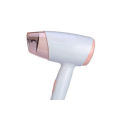 kemey km 3365 Foldable Hair Dryer. 