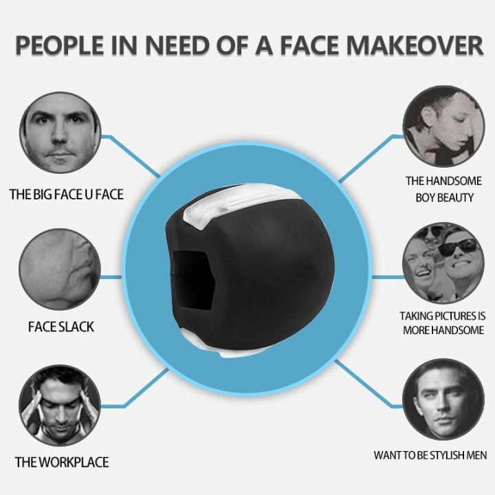 Jaw%20Exercise%20Ball%20Fitness%20Face%20Masseter%20men%20facial%20pop%20go%20mouth%20Jaw%20Exerciser%20Muscle%20chew%20ball%20chew%20bite%20breaker%20training%20Facial%20Toner%20Exercise%20Fitness%20-%20Image%209
