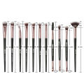 MAANGE Makeup Brush Set 20 Pcs.