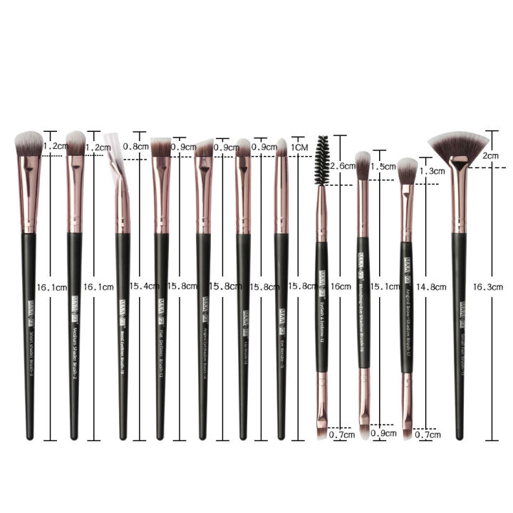 MAANGE%20Makeup%20Brush%20Set%2020%20Pcs%20-%20Image%203