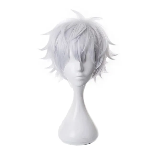Jujutsu%20Kaisen%20Gojo%20Satoru%20Cosplay%20Anime%20Costume%20Tops%20Pants%20Eye%20Patch%20Halloween%20Party%20Men%20Uniform%20Wigs%20Halloween%20Costume%20New%20-%20Image%207