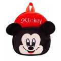 Mickey Mouse Kid's Bag Pack. 