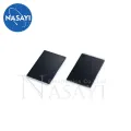AM29F800BT-55EF AM29F800BT TSOP-48. 
