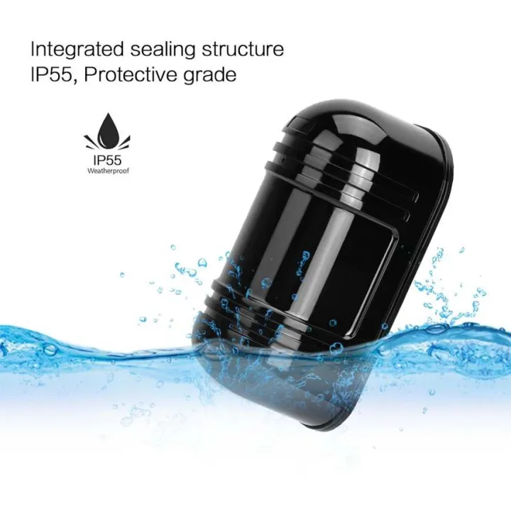 100m%20Digital%20Pulse%20Infrared%20Sensor%20IR%20Alarm%20Invisible%20Beam%20Barrier%20Detection%20-%20Image%203