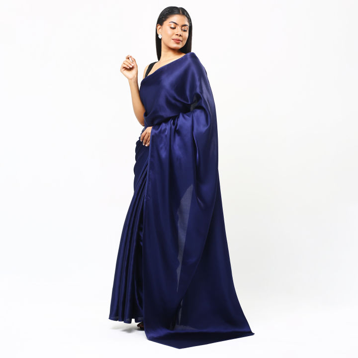 Japanese%20Soft%20Silk%20Saree%20for%20Women%20in%20Blue-Color%20-%20A%20Stunning%20Saree%20Choice%20-%20Suitable%20for%20All%20Season%20and%20Occasions%20-Perfect%20Casual%20Wear%20-%20Image%202