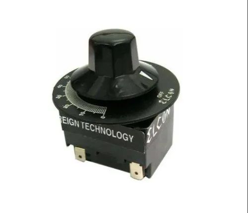 Analog%20Temperature%20Controller%200-100%20Deg.%20Celcius%20Energy%20Regulator%20Heater%20Regulator%20Heater%20Controller%20-%20Image%2010