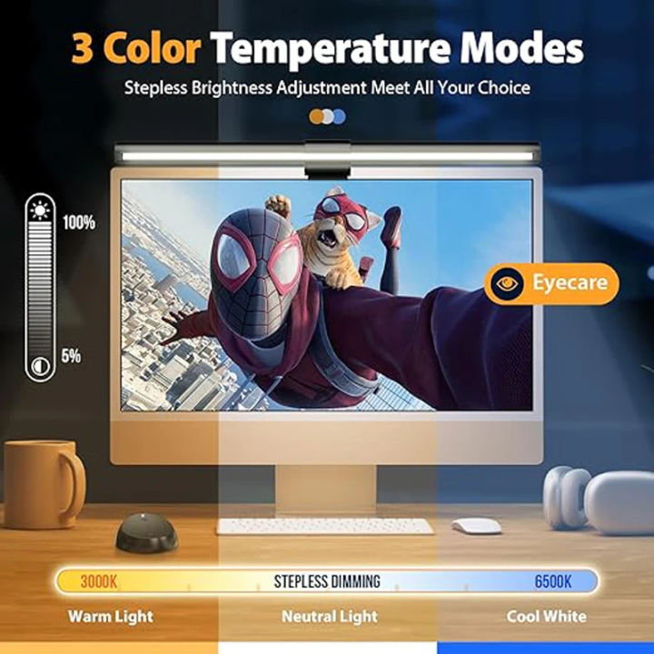 RGB%20Led%20Monitor%20Light%20Bar%20for%20Computer%20Gaming%20Lights%20Bar%20Monitor%20Screen%20Hanging%20Lighting%20USB%20Dimmable%20Desk%20Lamp%20Atmosphere%20-%20Image%204