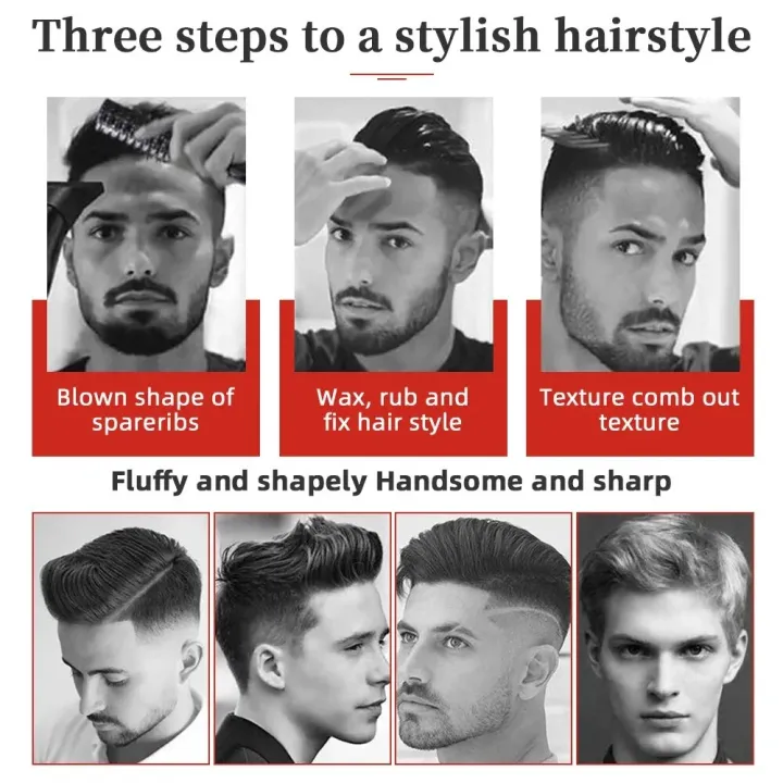 Detangle%20Hairbrush%20Women%20Hair%20Brush%20Massage%20Comb%20Anti%20Klit%20Brushy%20Haarborstel%20Scalp%20Curly%20Combing%20brushes%20Hairdressing%20Tools%20-%20Image%203