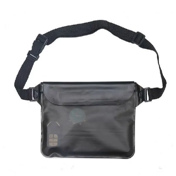Drifting%20Swimming%20Three-Layer%20Sealed%20Waterproof%20Bag%20Storage%20Bag%20Touch%20Screen%20Crossbody%20Plus-Sized%20Takeaway%20PVCWaterproof%20Waist%20Bag%20-%20Image%207