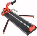 Tile Cutter 24" Heavy Duty Tile Cutter Machine (Same As Picture). 
