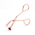 Stainless Steel Eyelash Curler Makeup Tool Mini Details Part of Eye Lash Curling Applicator Natural Eyelash Curly Cosmetic Clip Vnce Lncei. 