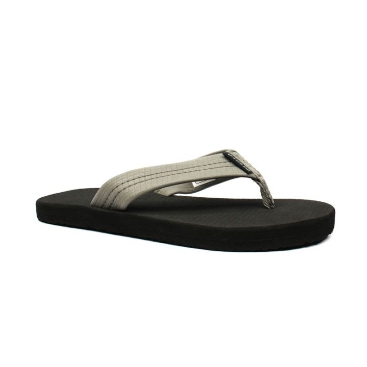 Lotto%20Comfortable%20Slipper%20Sandals%20for%20Men%20-%20Image%206