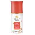 International UAE product Deodorant Roll on Yardley Royel Bouquet used for male/ female - 50 ml. 