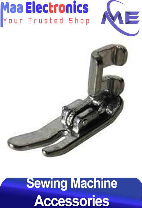 Sewing%20Machine%20Parts%20Household%20Sewing%20Machine%20Unilateral%20Presser%20Foot%20-%20Image%203