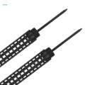 Plant Support Poles, Sticks Pole for Plants Fastening, Water Retaining Potted Aid Plants, Palm Houseplants Plant Display Rack Plant Stakes. 