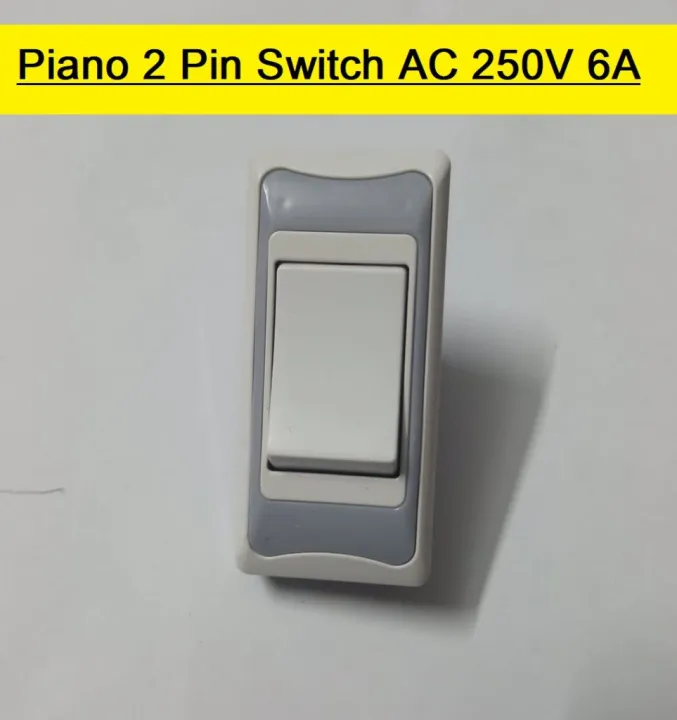 Piano%202%20Pin%20SWITCH%20AC%20250V%206A%202-Pin%20Heavy%20Duty%20Brass%20Contact%20Switch%20For%20Electrical%20Devices%20AC%20Line%20LED%20Light%20Fan%20Made%20In%20Bangladesh%20-%20Image%202