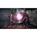 Mortal Kombat 11 - PlayStation 4 g\Game. 