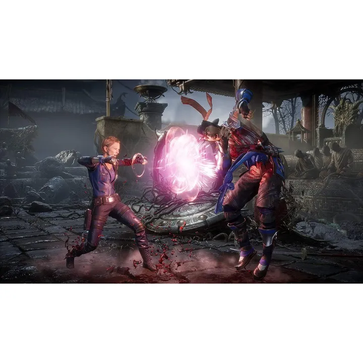 Mortal%20Kombat%2011%20-%20PlayStation%204%20g%5CGame%20-%20Image%2010
