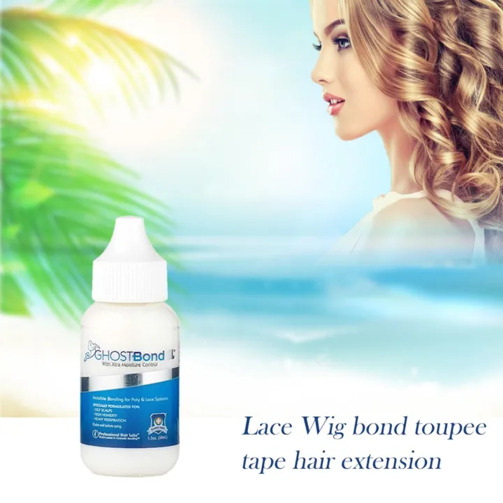%E3%80%90Fast%20and%20Free%20Delivery%E3%80%91%20Ghost%20Bond%20Wig%20Glue%20Scalp%20Replacement%20Adhesive%20Glue%20Hair%20Tool%20-%20Image%205